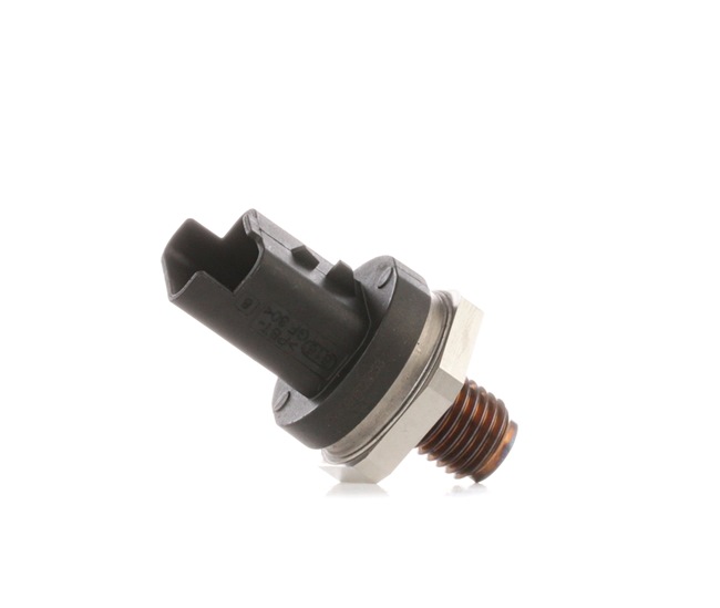 RIDEX 3942S0041 Sensore, pressione carburante Fiat Scudo Station Wagon 2.0 JTD 109 CV Diesel 2005