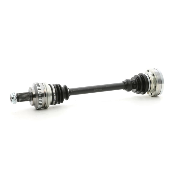 STARK SKDS-0210564 Calidad y precios justos