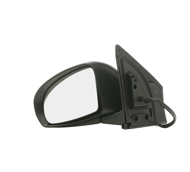 RIDEX 50O0493 Espejo retrovisor Toyota IQ AJ1 2011 originales precio