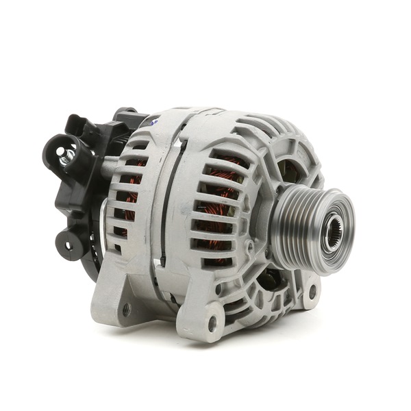 STARK SKGN-0320823 dynamo Mini r55 1.6 Cooper D 109 hk Diesel 2007