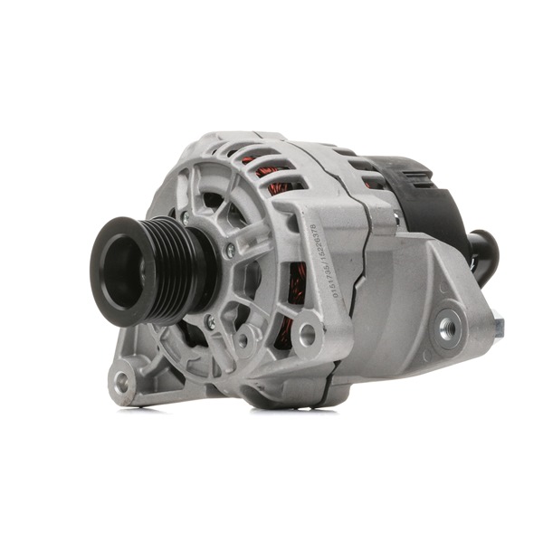 STARK SKGN-0320824 dynamo / alternator 1435 938
