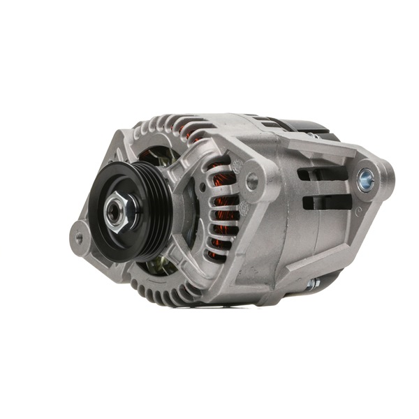 STARK SKGN-0320825 Calidad y precios justos