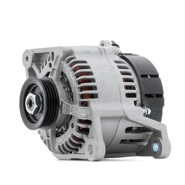 STARK Alternador SKGN-0320825 a un precio bajo