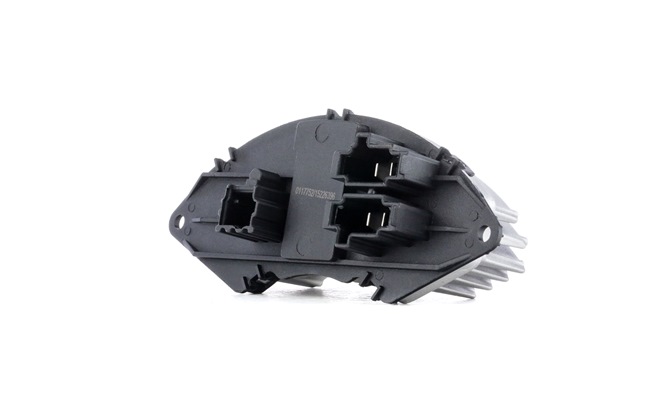 STARK SKRI-2000031 replacement Vauxhall Corsa D heater resistor price