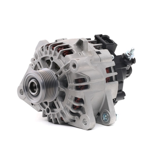 STARK SKGN-0320829 Calidad y precios justos
