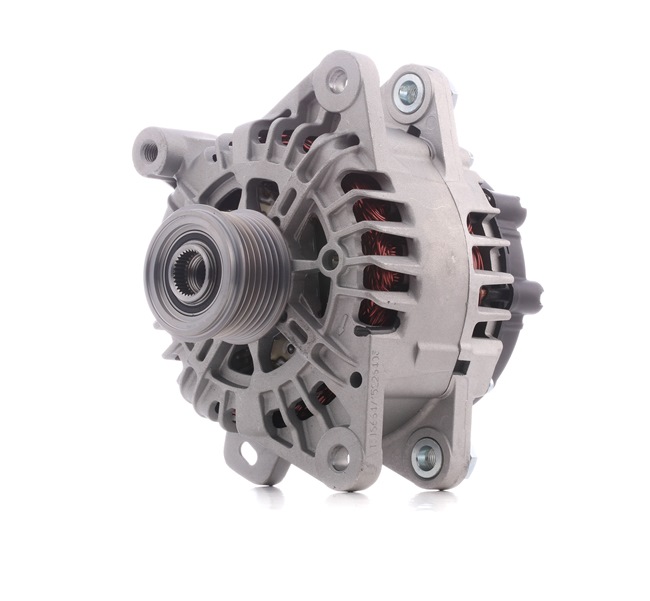 STARK Alternador SKGN-0320829 a un precio bajo