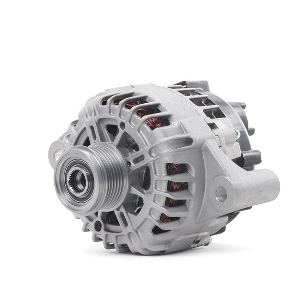 STARK SKGN-0320830 dynamo / alternator Opel Zafira Tourer