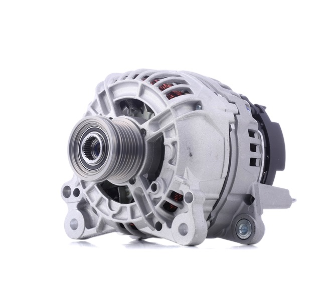 STARK SKGN-0320833 Calidad y precios justos