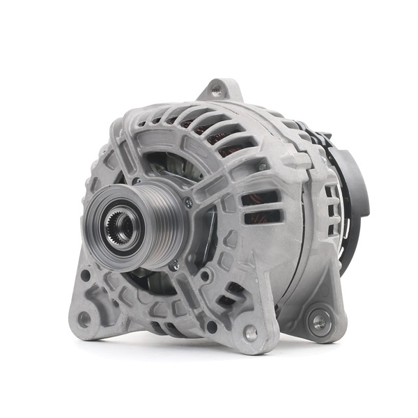 STARK SKGN-0320834 Calidad y precios justos