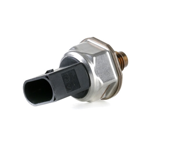 STARK SKSFP-1490041 Sensor, brændstoftryk Kia Rio 3 1.1 CRDi 75 HK Diesel 2016