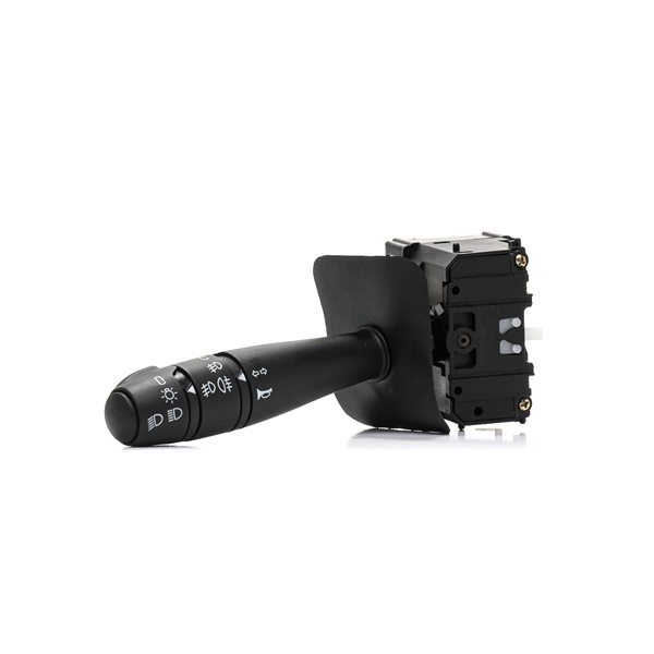 RIDEX 1563S0098 stuurkolomschakelaar 255406898R