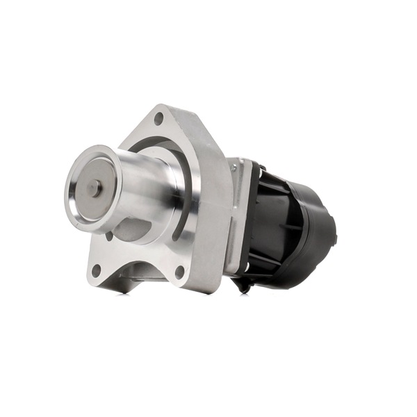 RIDEX 1145E0247 qualité haut de gamme et prix abordables