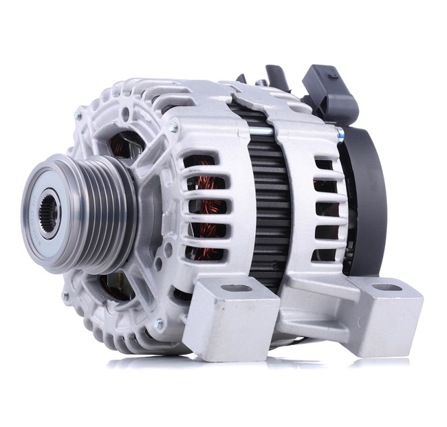 STARK SKGN-0320838 Calidad y precios justos