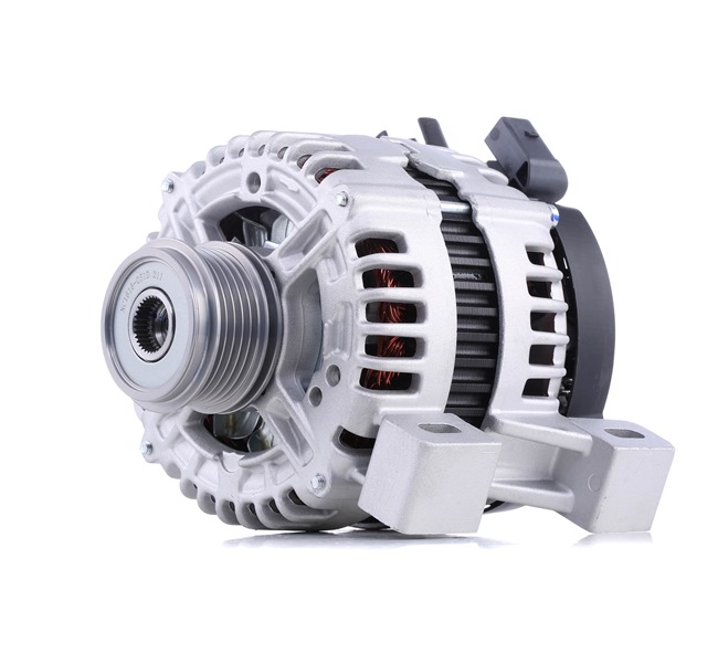 STARK Alternador SKGN-0320838 a un precio bajo
