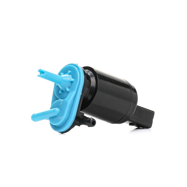 RIDEX 794W0013 2006 VW LUPO Waschwasserpumpe Preis