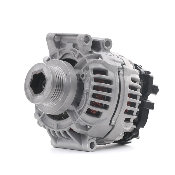STARK SKGN-0320839 Calidad y precios justos