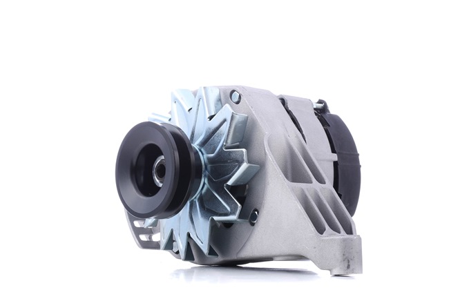 STARK SKGN-0320841 1A-Qualität und faire Preise