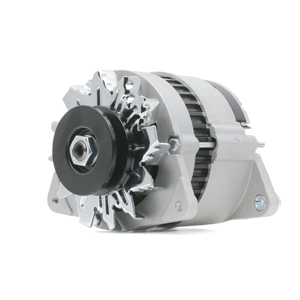 Ford Fiesta Mk4 Lichtmaschine original RIDEX 4G0622 Preis