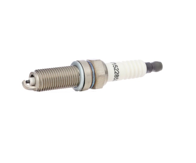 RIDEX 686S0122 bougie Hyundai i30 fd