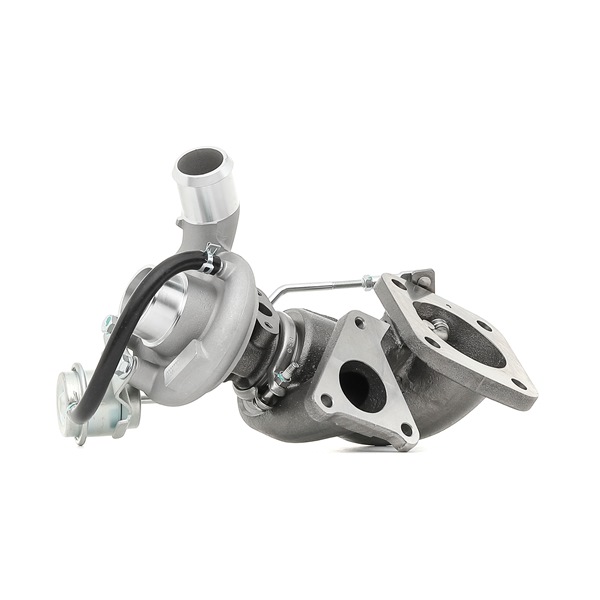 STARK SKCT-1190295 Calidad y precios justos
