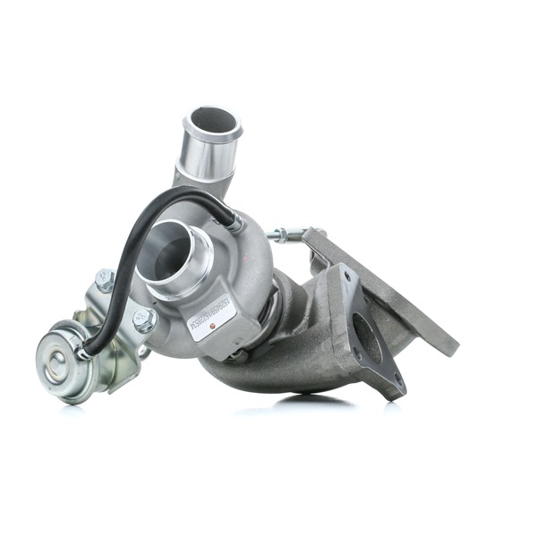 STARK Turbocompresor SKCT-1190295 a un precio bajo