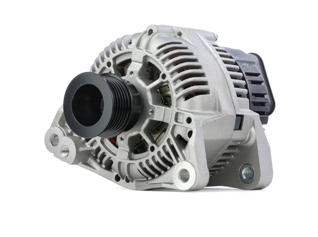 STARK SKGN-0320852 Calidad y precios justos