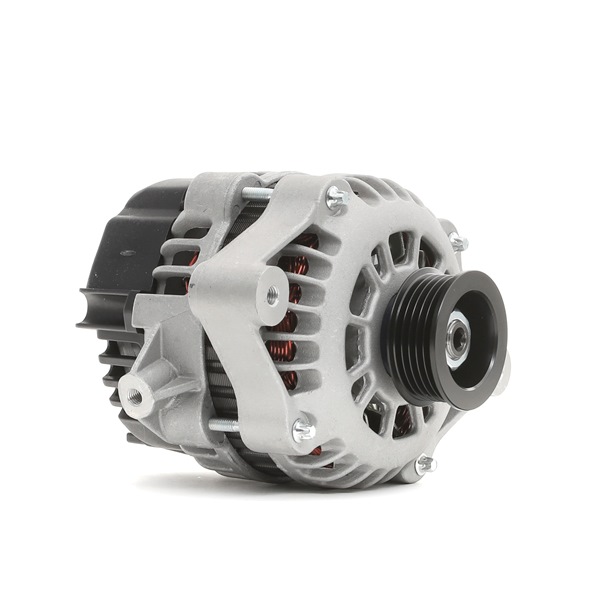 STARK SKGN-0320855 replacement Opel Corsa C Utility alternator price