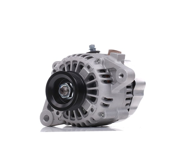 Dynamo / Alternator van STARK SKGN-0320856 aan aanvaardbare prijs