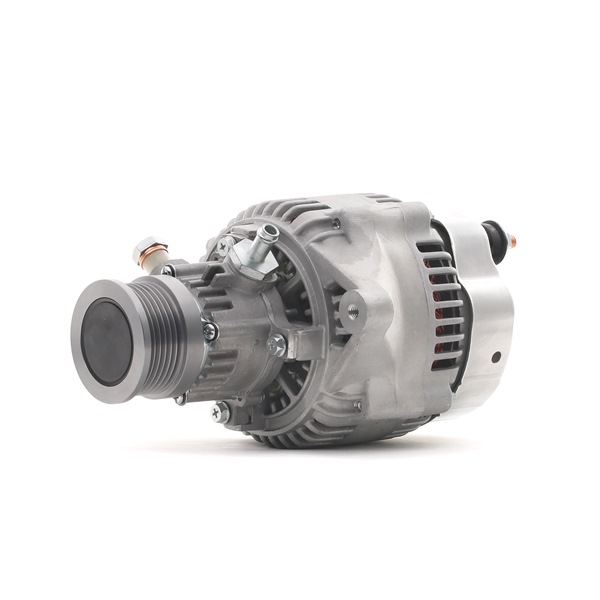 STARK SKGN-0320861 Calidad y precios justos