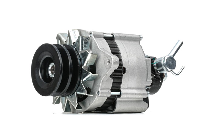 STARK SKGN-0320863 Dynamo LTI pris