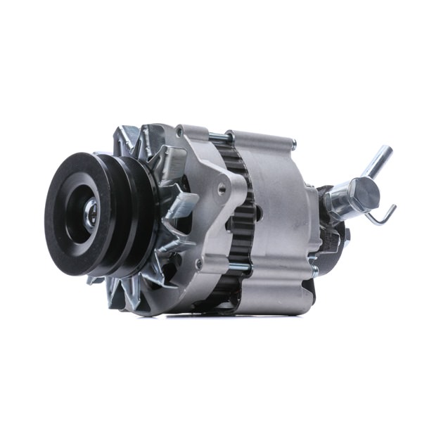 RIDEX 4G0641 Dynamo LTI pris