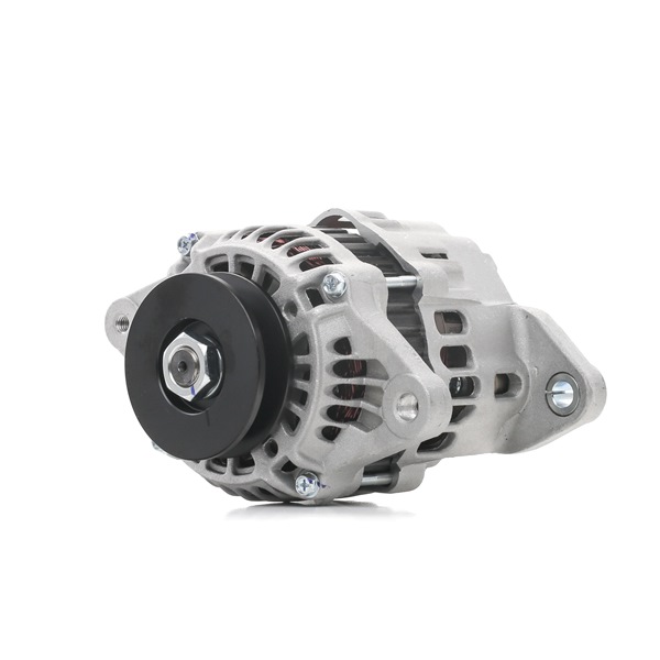 STARK Alternador SKGN-0320864 a un precio bajo