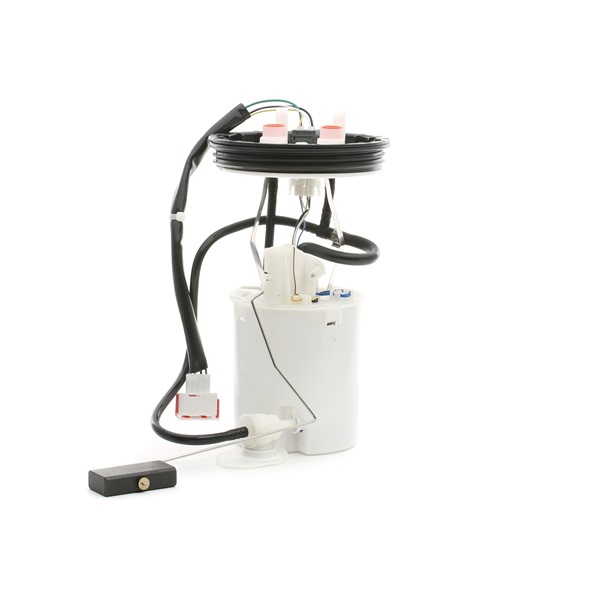 STARK SKFU-0410212 Calidad y precios justos