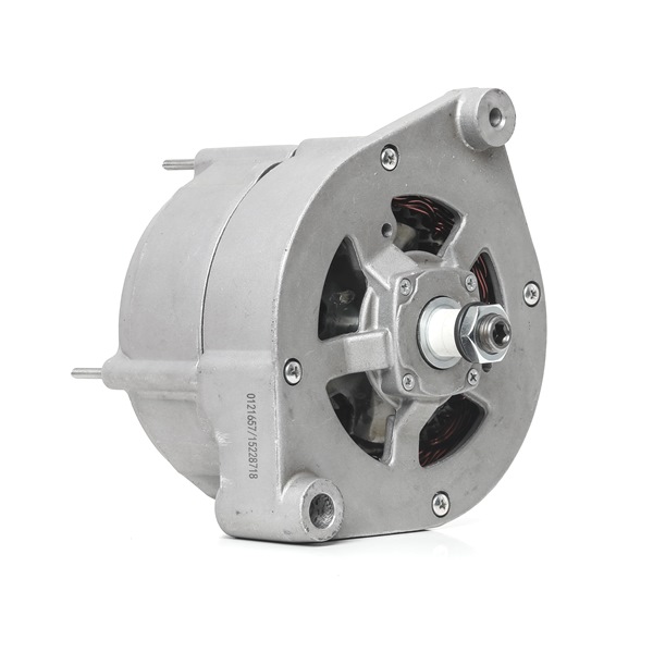 STARK SKGN-0320872 qualité haut de gamme et prix abordables