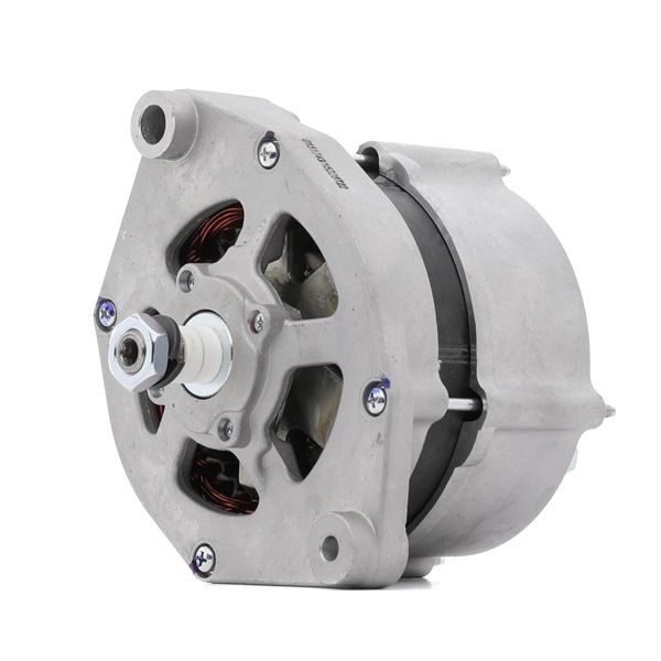 STARK SKGN-0320873 qualité et prix abordables