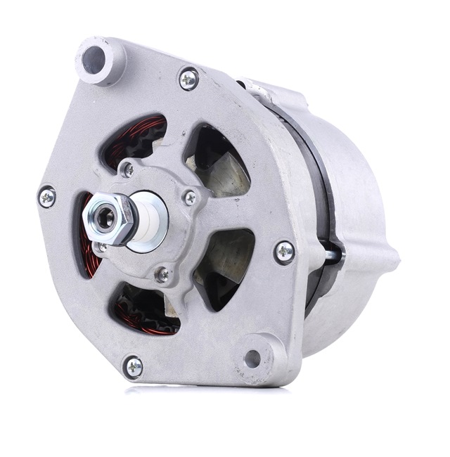 RIDEX 4G0651 Calidad y precios justos