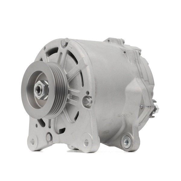 STARK SKGN-0320881 qualité haut de gamme et prix abordables