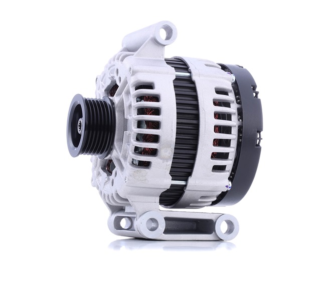 STARK SKGN-0320886 qualité haut de gamme et prix abordables