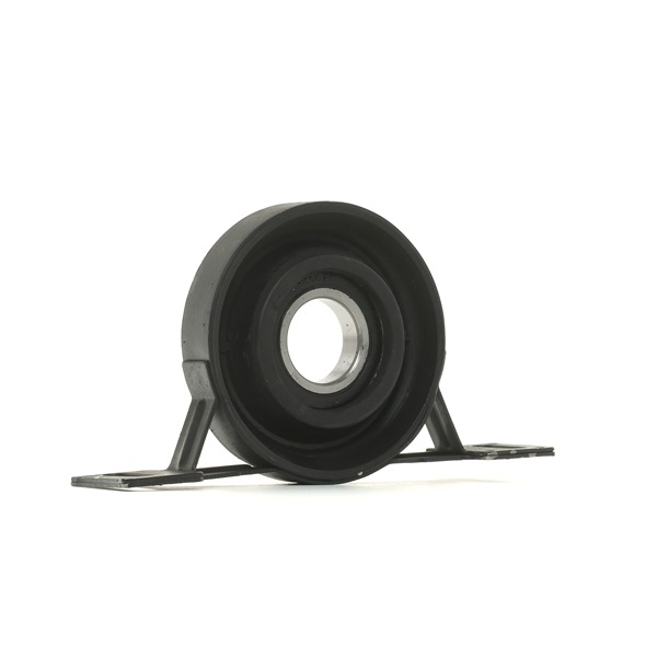 STARK SKMP-3300010 A-kwaliteit en eerlijke prijzen