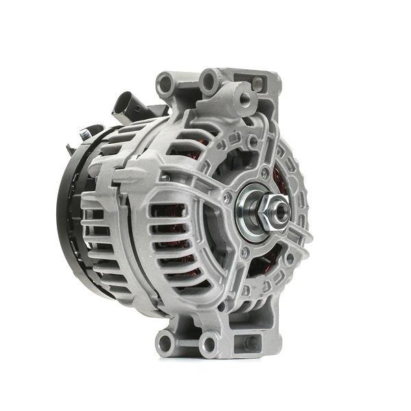 STARK SKGN-0320892 Calidad y precios justos