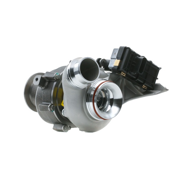 STARK SKCT-1190296 BMW F11 Turbo