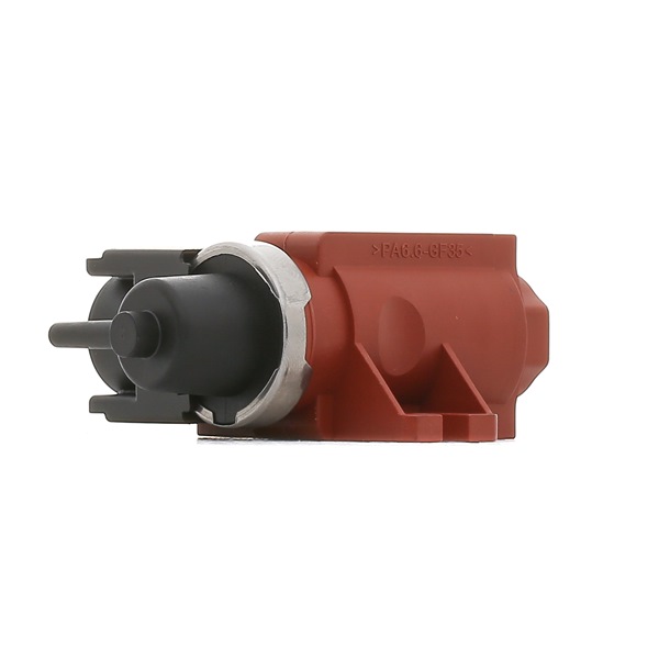 RIDEX 1134P0016 Ladedruckregelventil Citroen C4 Grand Picasso mk1