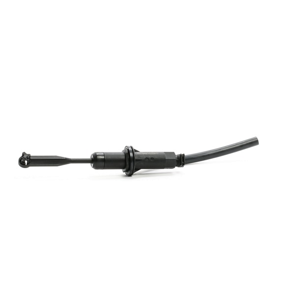 RIDEX 234M0156 Kupplungsgeberzylinder DACIA Spring EV