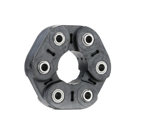 STARK SKJP-1270041 Calidad y precios justos