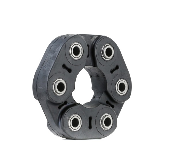 RIDEX 1427J0042 Calidad y precios justos