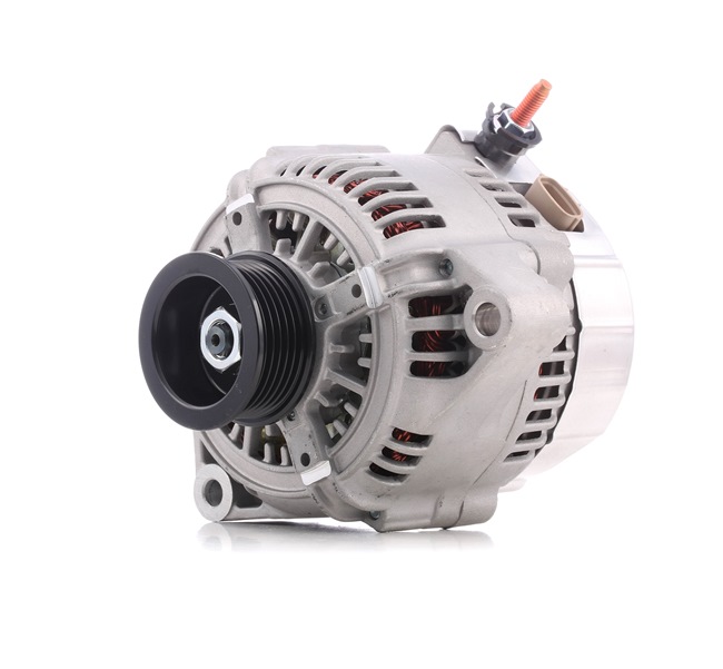 STARK SKGN-0320894 replacement Lexus GSC 10 alternator price
