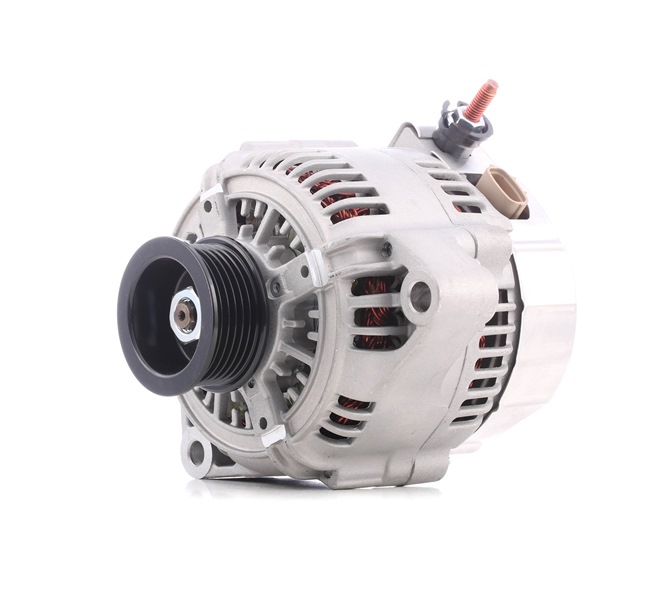 RIDEX 4G0672 replacement LEXUS UX (_AA1_, _AH1_) alternator price