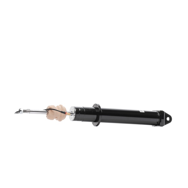BILSTEIN Αμορτισέρ 26-147543 με χαμηλό κόστος
