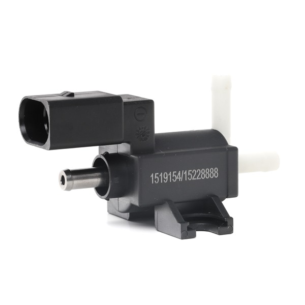 RIDEX 761B0002 Convertitore pressione turbocompressore Passat 365 originale prezzo