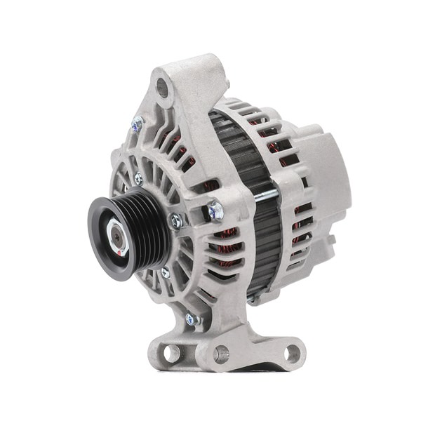 RIDEX 2S6T1 0300 DB Generator 4G0678